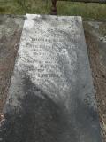 image of grave number 854760